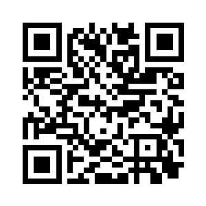 但是必须遵守白河谷地的条例二维码生成
