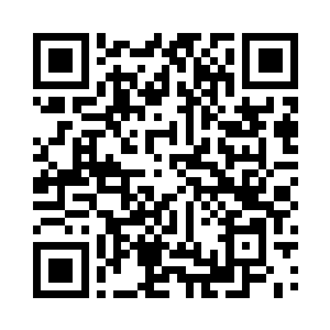 但是忽然从大驱逐舰上飞來一颗重磅穿甲弹二维码生成