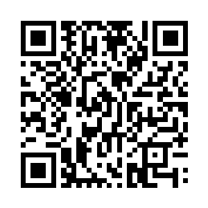 但是怀着几个月的身孕让她行动十分不便二维码生成