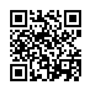但是态度却是毋庸置疑的坚定~二维码生成