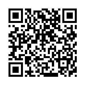 但是怎么保证新来的人就一定比他们更好二维码生成