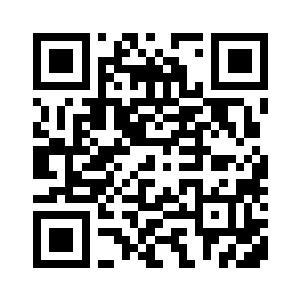 但是怎么才能够压得住他们二维码生成