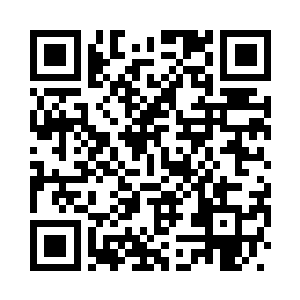 但是怎么来运用又是另外一回事情二维码生成