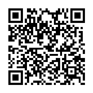 但是怎么说也对马文的信心有了一个极大的提升二维码生成