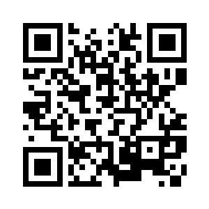 但是怎么说也是山本家族的人二维码生成