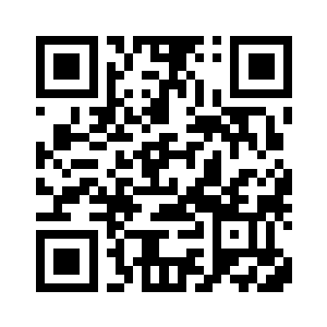 但是怎么说也绝对不会是凡品二维码生成