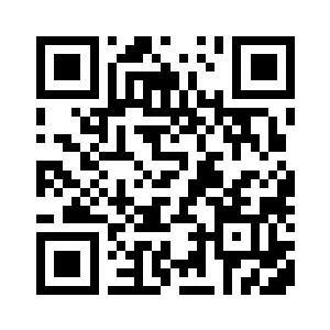 但是怎么说都是西门家的人二维码生成