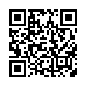 但是思维读取是四环神术二维码生成