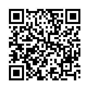 但是性格中难免会沾染一点狗的习气二维码生成