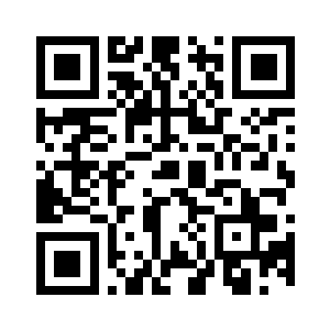 但是总不妨碍尝尝鲜不是二维码生成