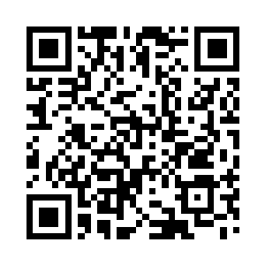 但是总会有其他的方式去找一个人的小脚二维码生成