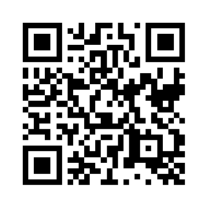 但是总体之中却显得有些修长了二维码生成