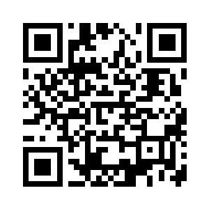 但是总归会有人跟你说的二维码生成