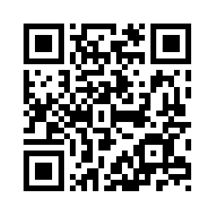 但是总归是给我设过套吧二维码生成