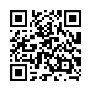 但是总数额是非常可观的二维码生成