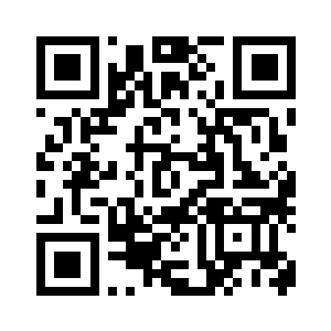 但是总是觉得哪里有点不对劲二维码生成