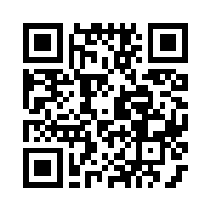 但是总有一种在人家的感觉二维码生成