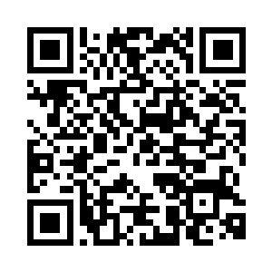 但是总比让他们继续进步要强的多二维码生成