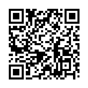 但是总的来看还是对中国有不小的影响二维码生成