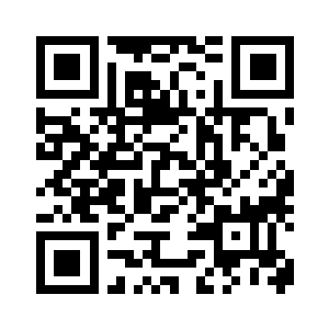 但是总裁办公室的灯仍然亮着二维码生成
