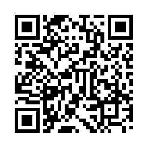 但是恐怕也没有谁会刻意去提及这个问题二维码生成