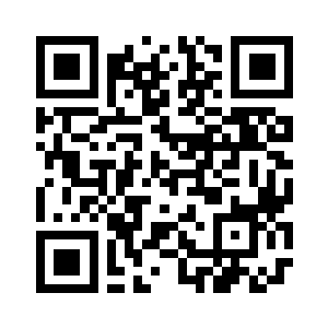 但是恐怕也要付出不小的代价二维码生成
