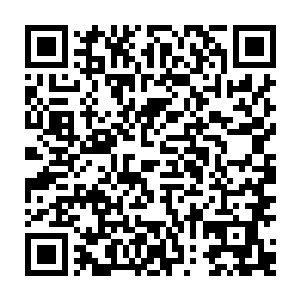 但是恐怕就是极品仙晶也只能够让一件极品先天仙宝抵挡十六次人尊期的攻击二维码生成