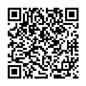 但是恢复记忆之后的袁洪自然很快就已经猜出了杨戬的身份二维码生成