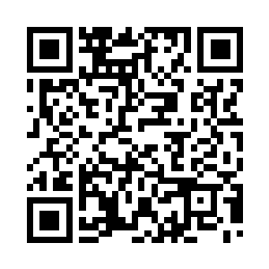 但是恰恰将这些修士的现状说明了二维码生成