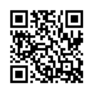 但是恰恰是这种相似的家庭二维码生成