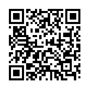 但是悟出什么样的东西全凭个人的领悟二维码生成