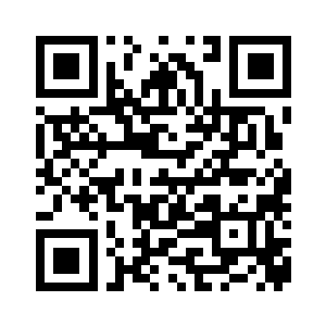 但是您也不可以有任何举动二维码生成