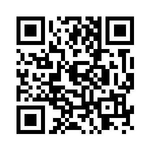 但是您怎么就能确定二维码生成