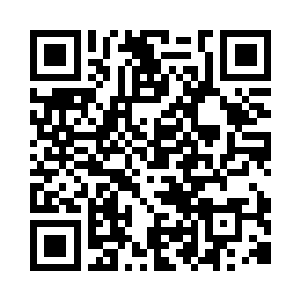 但是您真的别把什么东西都往我身上推二维码生成