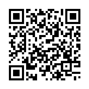 但是情况却必须让他亲自回去一趟二维码生成