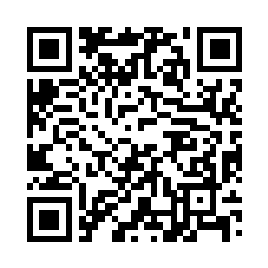 但是情治部门不可能什么都没有察觉到二维码生成