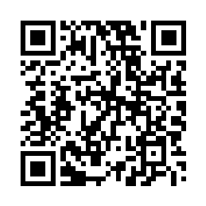 但是情治部门才算是他们的亲生父母二维码生成