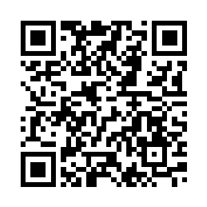 但是想一想在这样的四五线小城市二维码生成