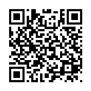 但是想到天道在乎自己几个人的那种程度二维码生成