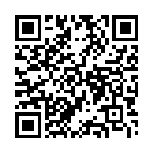 但是想到始终都联系不上的苍穹宝塔二维码生成