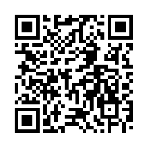 但是想到方炎现在的心情更加糟糕二维码生成