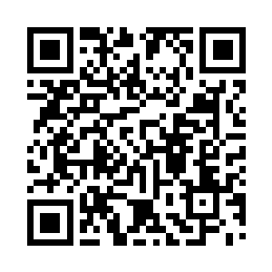 但是想到流墨墨还要去教他学袖内乾坤二维码生成