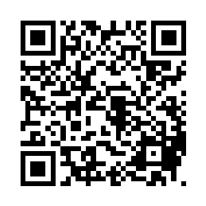 但是想到离少爷所受的遭遇便是释然了二维码生成