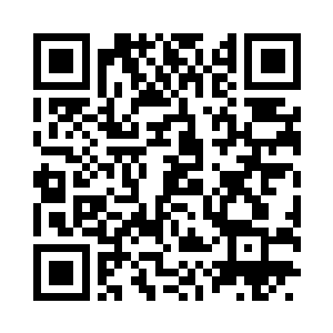 但是想到自己的遭遇心中的怒火始终不平二维码生成