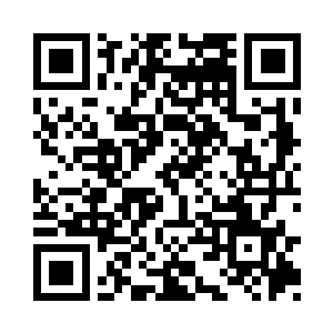 但是想到自己被抓到了这里已经过去了十五年二维码生成