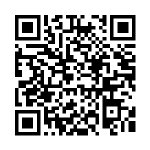 但是想到许紫烟并没有露出对自己的丝毫恶意二维码生成