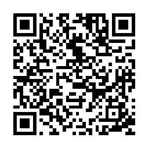 但是想到这些人平时在镇子上的胡作非为横行霸道就觉得来气二维码生成