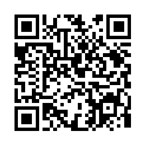 但是想必是阴影王子和瘟疫之神都出手了二维码生成