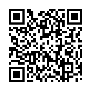 但是想想他的身份……最后谭凯旋无奈摇头二维码生成