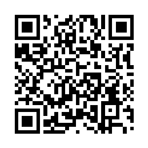 但是想来到了那里之后气味就淡了些许二维码生成